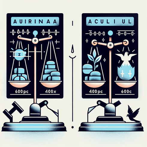 Virginia’s Prison Credit Crisis: ACLU Demands Justice for Overdetained Inmates