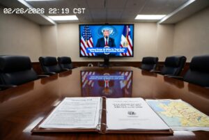 Trump Is Sending $9 Billion to Texas for Border Security but Insiders Say the Real Plan Is… The Heartwarming Miracle That Gave Thousands of American Families a Powerful Second Chance