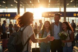 Hospital Bill from the Baby We Lost Had the Wrong Date – The Heartwarming Miracle That Gave Our Family a Powerful Second Chance After 22 Years