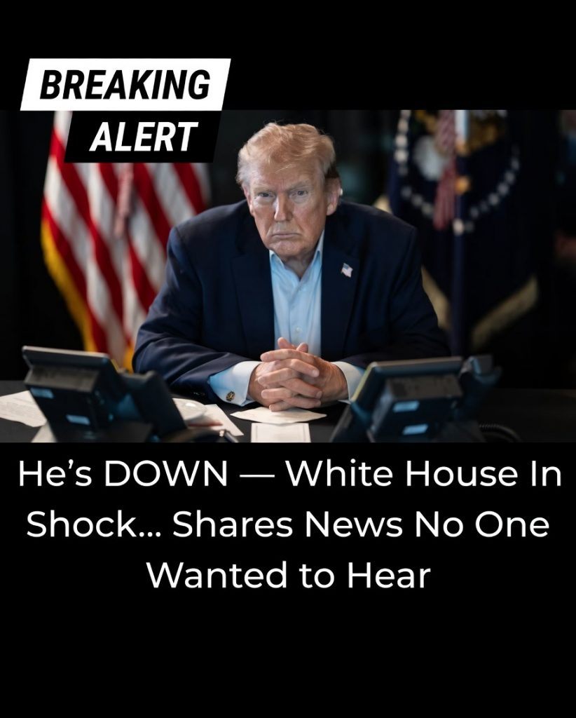 UPDATE: Three U.S. F-15s Shot Down by Kuwaiti Air Defenses in Shocking Friendly Fire Incident — What We Know So Far