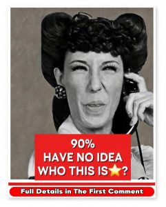 She Made Millions Laugh for Decades — The Extraordinary Life and Legacy of Lily Tomlin, From Detroit Streets to Comedy Icon