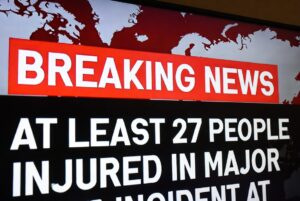 At Least 27 People Have Already Been Injured in the Incident at… The Heartbreaking News That Triggered One Veteran Family’s Terrifying Health Crisis and Almost Destroyed Their Retirement Savings