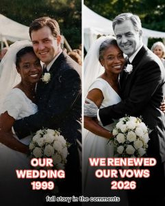 I Thought We Were Married 27 Years — Then Learned I Had No Claim to the Inheritance