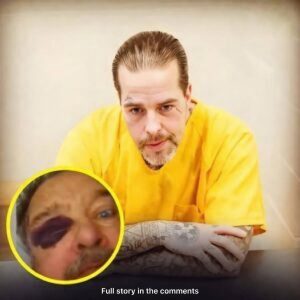 Armed 18-Year-Old Robber Shot by Good Samaritan at Family Dollar—Family’s Outrage Ignites Fierce Debate