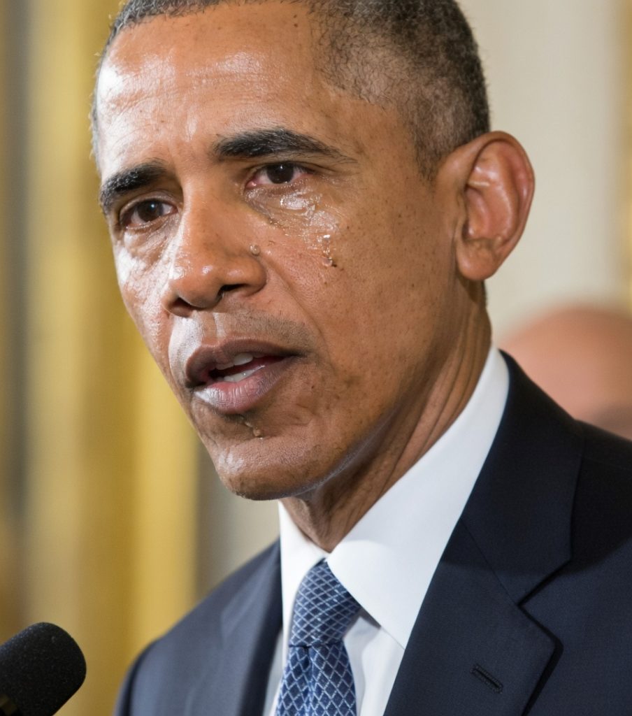 Obama Calls Trump Support a “Disrespect for Democracy” in March 2026 Speech – Analyzing the Impact on U.S. Political Discourse and Voter Sentiment