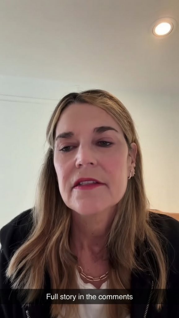 Annie Guthrie’s Sudden Loss in Arizona—How One Heartbreaking Morning Shattered Her World