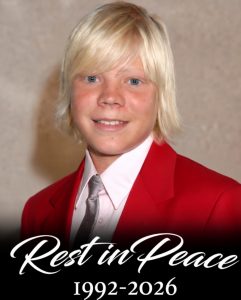 TRAGIC END for This Child Star — With Heavy Hearts We Announce the Passing That Has Fans Over 40 Mourning a Piece of Their Childhood