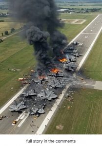 Nelons Family Plane Crash Tragedy — Hidden Will and Grandchildren Legacy Revealed