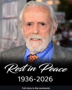 Matt Clark, Beloved Character Actor, Dies at 89—Legacy of Quiet Strength Endures