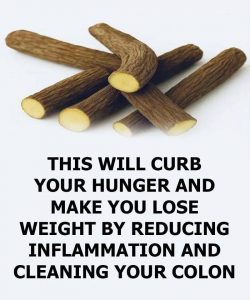 This Everyday Root Is a Hidden Natural Treasure – 7 Science-Backed Benefits That Could Transform Your Health After 40