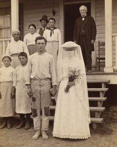 He Married Off His Daughter in a Way That Left Everyone Speechless – The Hidden Fatherly Decision That Protected Her Future Forever