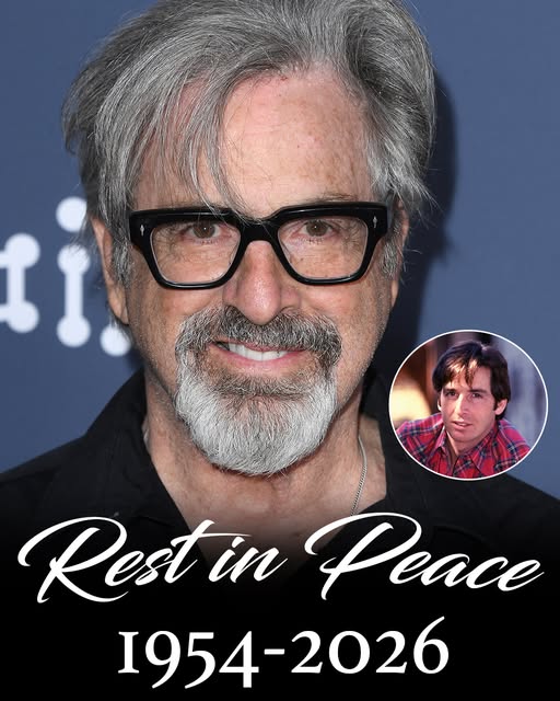 Hollywood’s Quietest Tragedy Exposed: Robert Carradine’s 20-Year Private Battle Revealed After His Passing at 71