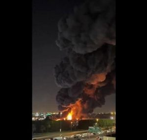 Breaking News in Israel and the Middle East – A Practical 2026 Guide to Responsible Reporting, Verification, and Avoiding the Chaos of Misinformation