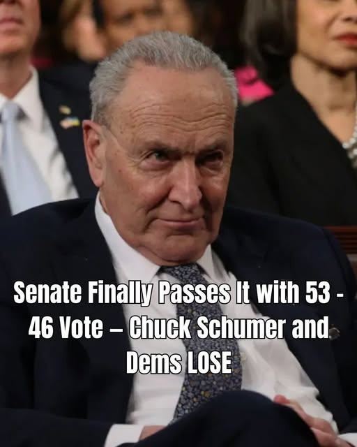 Senate Confirms Trump Nominee Anne-Leigh Moe as U.S. District Judge in Narrow Vote — How This Affects Legal Rights, Family Security, and Retirement Protections