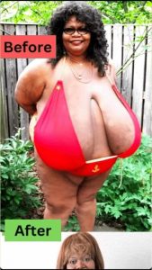 Chelsea Charms at 48 Shares Bold Update — Family Will and Grandchildren Legacy Revealed