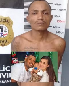 Parked Car on Quiet Road Leads to Shocking Will Discovery