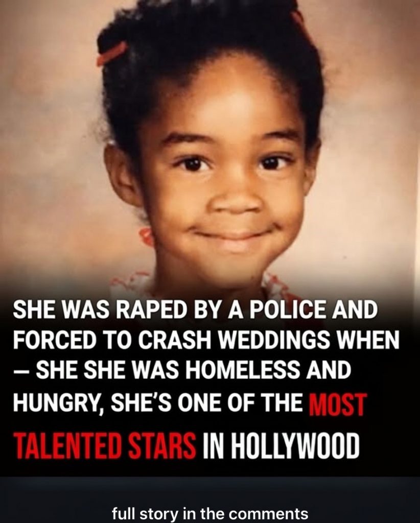 10-Year-Old Girl Became Mom to 3 Siblings After Mother Vanished — Hidden Will Revealed