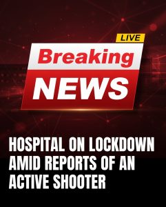 Corewell Health Beaumont Troy Hospital in Lockdown After Active Shooter Reports – What We Know So Far and How to Stay Safe
