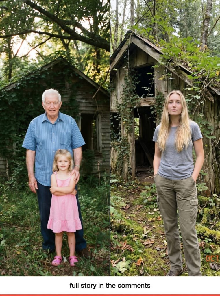 I Paid for Six Kids’ College Tuition — Then Learned None Were Mine