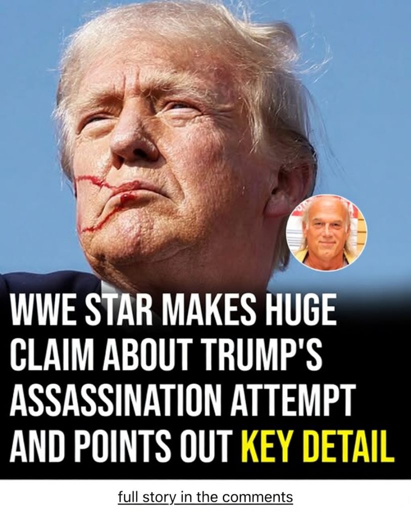 Pilot Antoine Forest’s Family Shares Childhood Photo After Flight Incident — Legacy Revealed