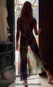 What Your Leg Shape Reveals About Your Personality and Family Legacy