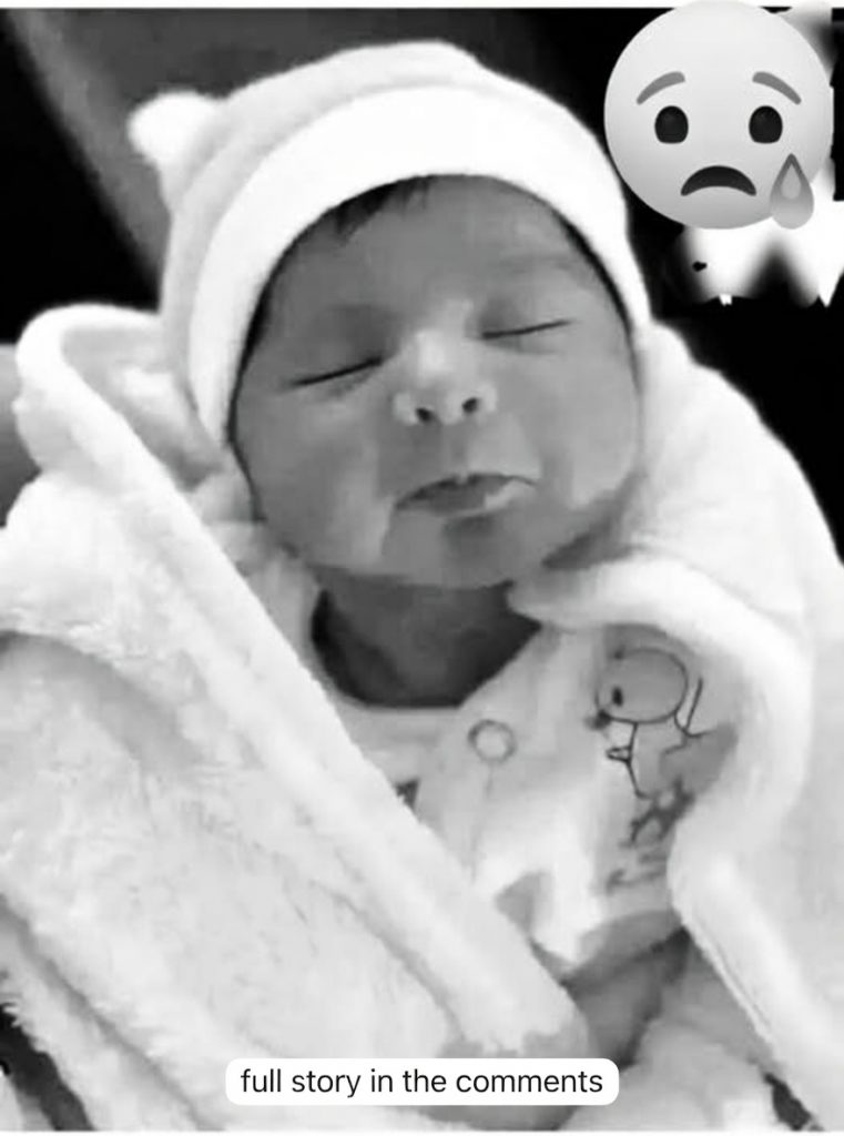 Legendary Singer’s Daughter Passes Away — Hidden Letter and Grandchildren Legacy Revealed