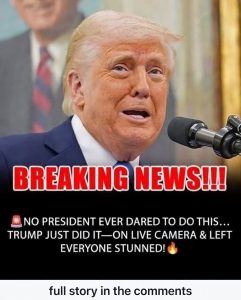 Controversy Grows After Comments About High-Profile Collab — Families Feel the Impact