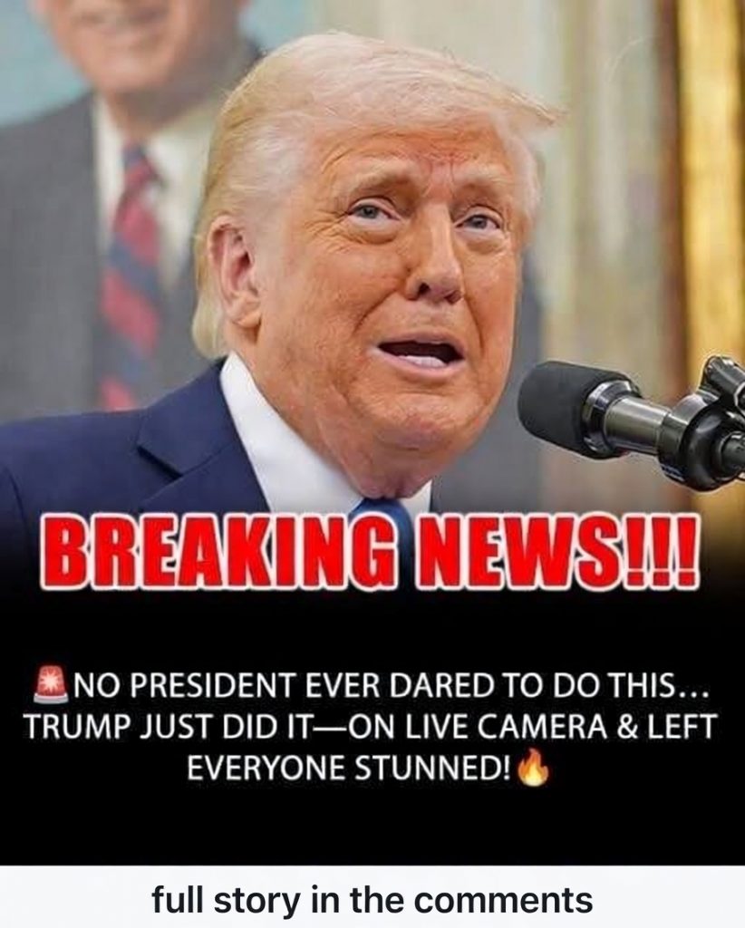 Controversy Grows After Comments About High-Profile Collab — Families Feel the Impact