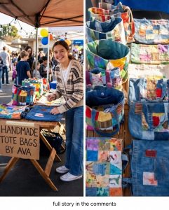 English Teacher Mocked Me for Years — When She Turned on My Daughter, I Made Her Regret Every Word