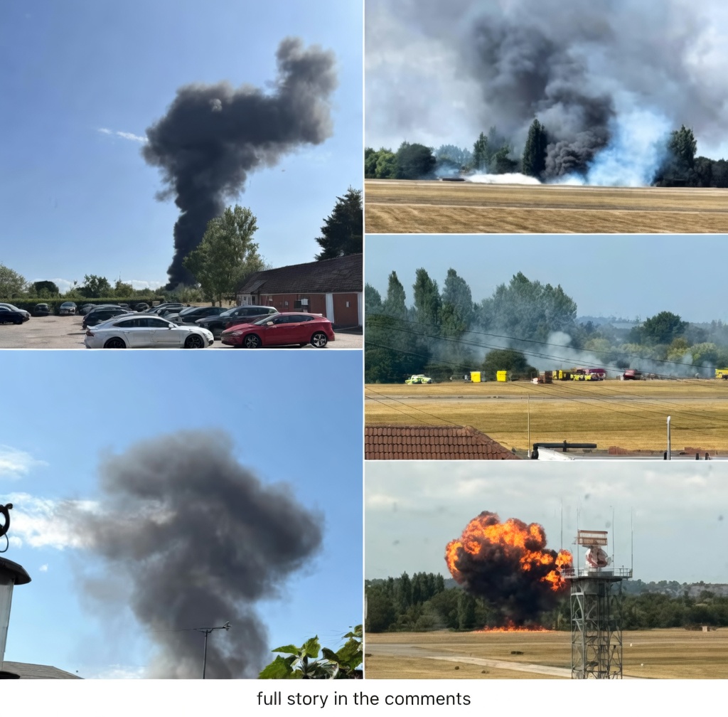 Fiancée Sent My Daughter to Bathroom on Wedding Day — Brutal Lesson I Taught Her