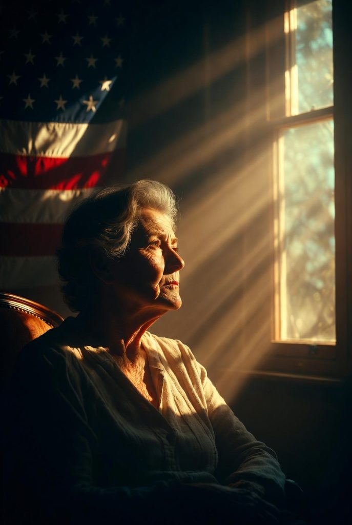 Our Thoughts and Prayers Are With Hillary Clinton During These Difficult Times — The Private Battle the Former Secretary of State Is Facing at 78