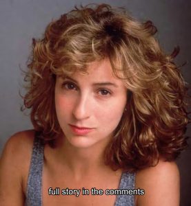 Jennifer Grey from Dirty Dancing Is Now 63 — See How Beautiful She Looks Today