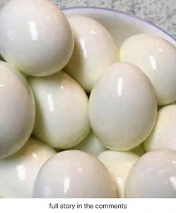 13 Reasons to Eat Boiled Eggs in the Morning for Better Health