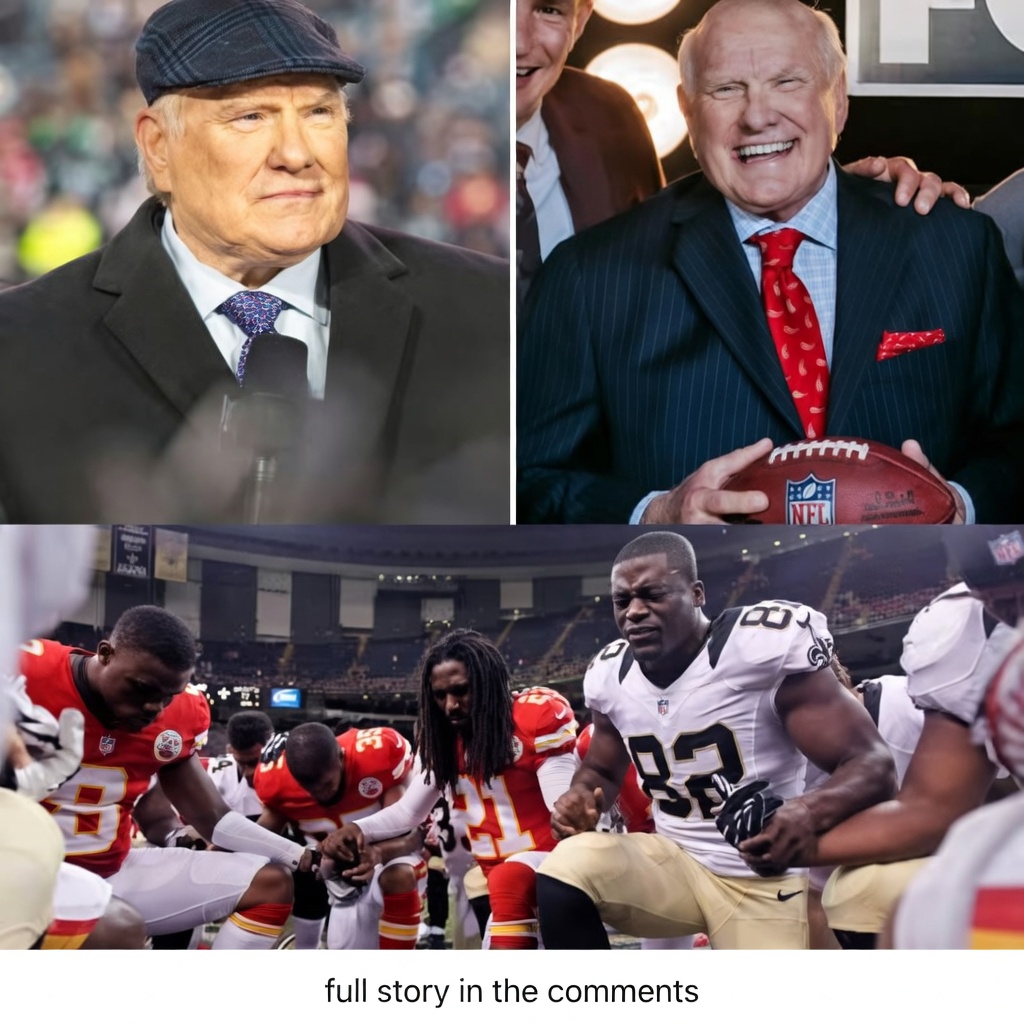 Terry Bradshaw Untold Tragedy: NFL Legend’s Secret Humiliation Battle