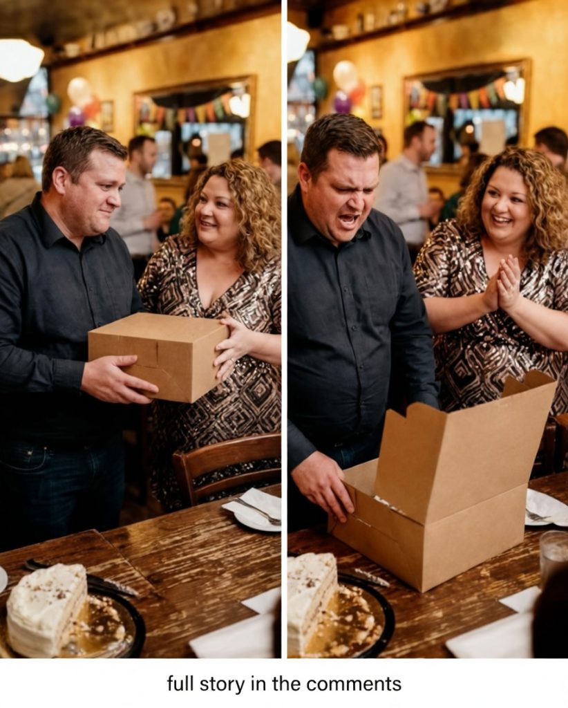 Donated Kidney to Husband — Caught Him Cheating With My Sister, Hidden Will Revealed