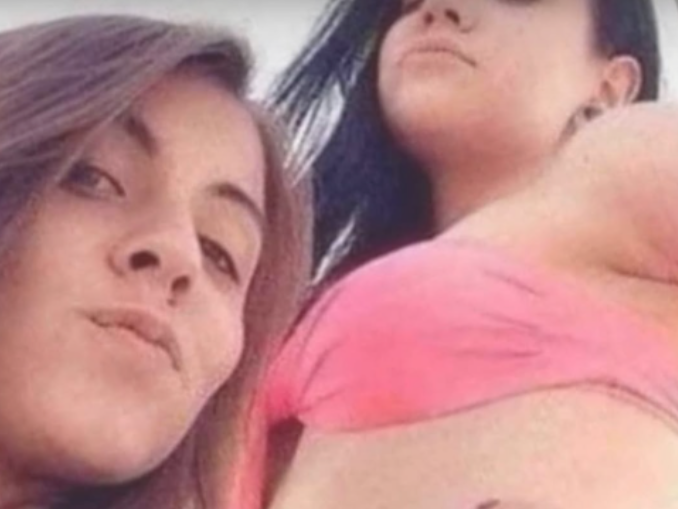 28 Normal Photos That Need a Second Look – Mind-Bending Details You’ll Wish You Never Noticed