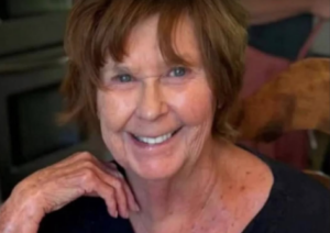 Fake News of Nancy Guthrie That Was K!lled by Her Neighbours — The Cruel Hoax That Spread Like Wildfire and the Real-Life Nightmare It Created