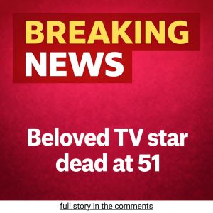 Love at 18 Led to Horrific Discovery — Families Seeking Forgiveness