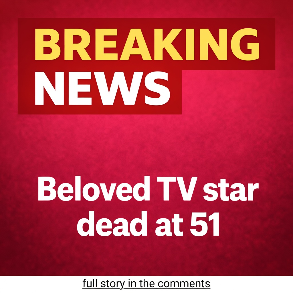 Love at 18 Led to Horrific Discovery — Families Seeking Forgiveness