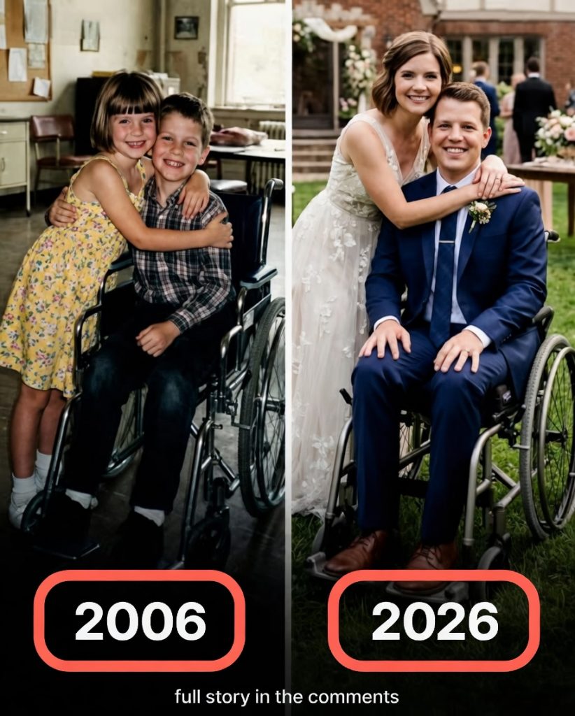 Stranger Revealed Secret Truth About Husband Morning After Wedding