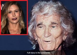 Michael Landon’s Daughter Reveals the Hidden Truth Behind His Smile—Legacy of Pain & Forgiveness