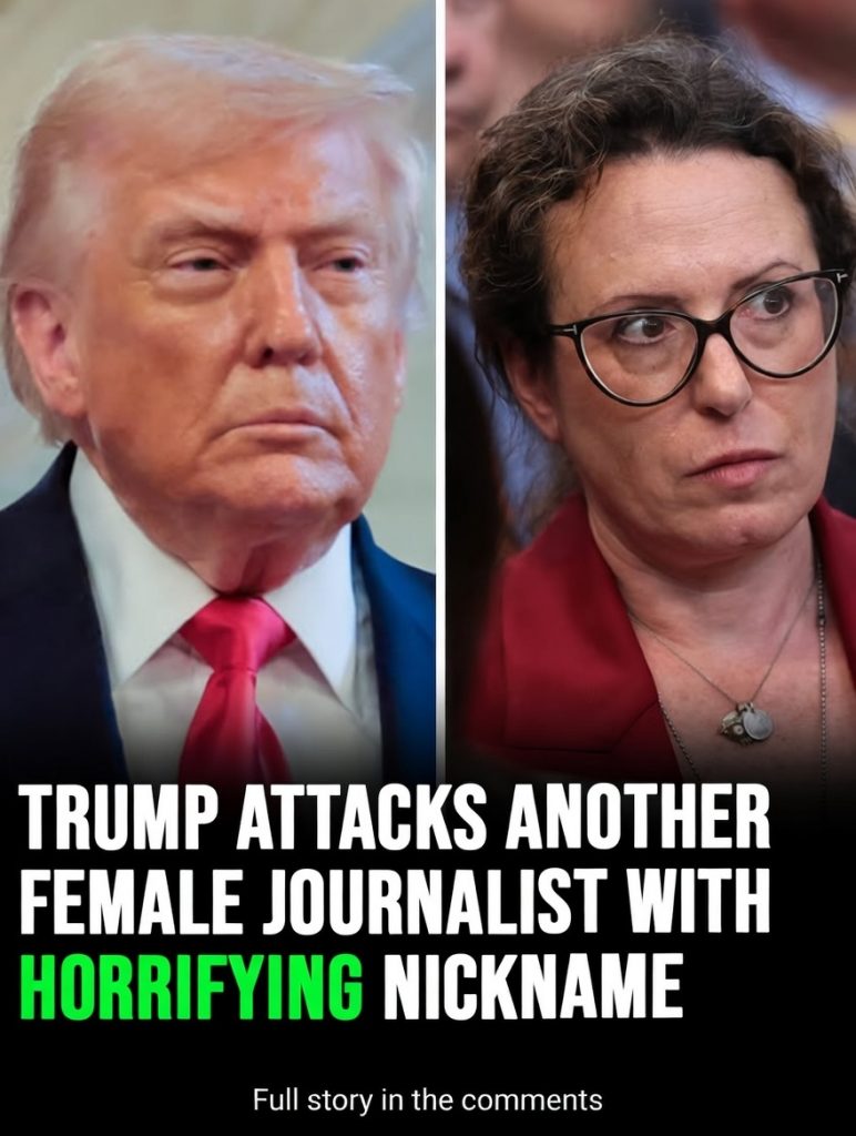 I Sewed My Prom Dress from Dad’s Army Uniform—Stepmother Mocked Me Until an Officer Delivered His Final Note