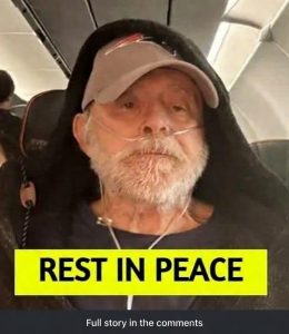 What a Tragedy! The Whole Country Mourns Kevin Sullivan — Wrestling Legend & Mastermind “The Taskmaster” Dies at 74