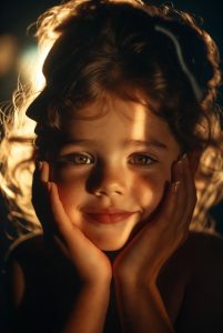 Meghan Markle Just Publicly Shared the First Photo of Her Daughter Lilibet — What She Revealed in the Caption Has Fans in Tears and Sparking Debate