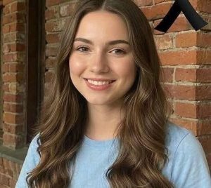 14-Year-Old Teenager Passed Away After Putting Lamp on Her Pu… — The Tragic Household Accident That Has Parents Everywhere Warning Their Kids Tonight