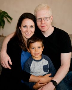 My MIL Always Said My Son Didn’t Look Like My Husband — So I Took a DNA Test. The Results Arrived and Destroyed the Entire Family Dinner