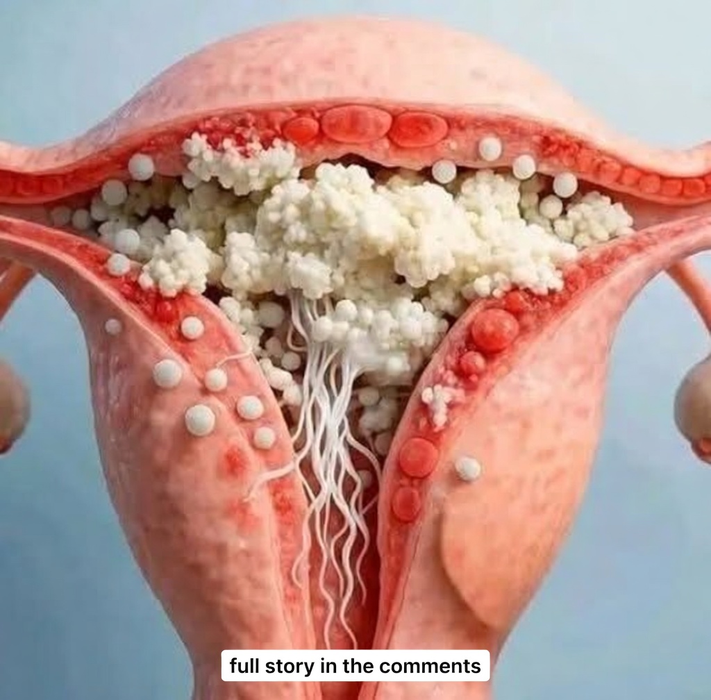 Why You Should Pee After Intimacy – How It Protects Your Health in Medicare Years