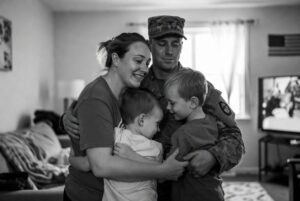 Breaking News: 13 Countries Join Forces to Attack… The Emotional Reason Thousands of Military Families Are Crying Tears of Hope Tonight