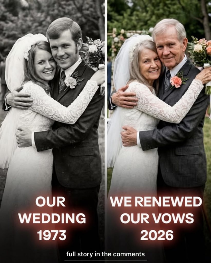 Widow Finds Note Under Husband’s Tongue — Shocking Second Life Revealed