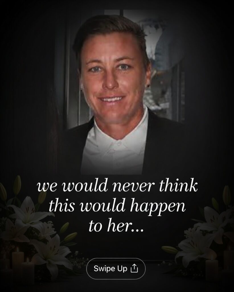 We Would Never Think This Would Happen to Her – Such a Sudden Bad End for a Healthy Mom and Grandmother… The $187,000 Medical Nightmare That Almost Destroyed Their Retirement Savings